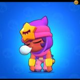Brawl stars-ITA