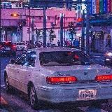 Phonk music