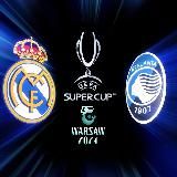 Super Cup 3