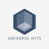 🔮 UNIVERSE HITS 🔮