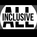 ALL INCLUSIVE
