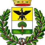 Verbania M'Informa