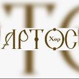 ARTOS_Choir