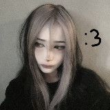 альтушки | нефорши | пикми