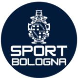 Sport Comune Bologna