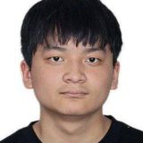 李保贵SGK官方