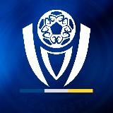 KFF LEAGUE