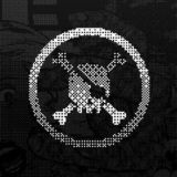 NooB Xacker