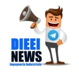 Ing. Industriale - NEWS
