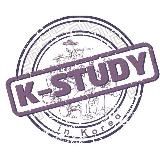 ОБУЧЕНИЕ и ТУРЫ в Корее