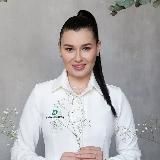 День рождения Регины Доктор
