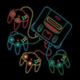 _to play_