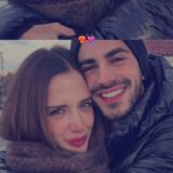ensoleillee_s