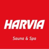 Harvia. Helo. TYLO. IKI. Kastor. Lang. EOS. HygroMatik. SAWO. Proconhealth. Оборудование для бань и саун.