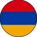 Переезд в Армению | Взаимопомощь | Relocate to Armenia | Ереван/Гюмри 2022