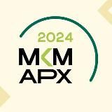 МКМ-АРХ