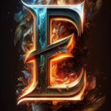 E.Q