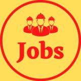 Jobs for Engineers | Diploma | ITI