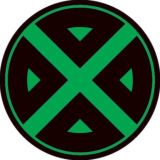 X HOCKEY