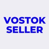 🔵 Женская одежда оптом из Бишкека | VOSTOK SELLER