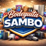 Bodeguita Sambo