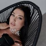INNESA_MO Beauty 🧴