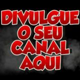 ⌚DIVULGAÇÃO DO ▒※J※▒⌚