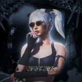 ПРОДАЖА / ПОКУПКА АККАУНТОВ Pubg