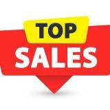 TOP OZON \ WB | находки на маркетплейсах