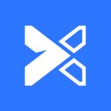 Nexira Official Community