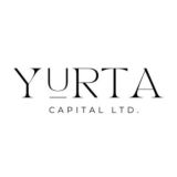 Yurta Capital