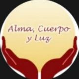 AlmaCuerpoyLuz