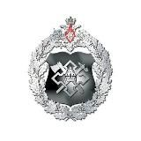 ВОЕНСТРОЙ