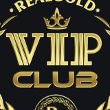 Vip обучение