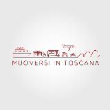 Muoversi in Toscana