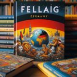 Deutsche bücher