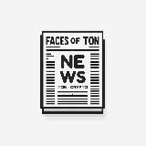 Faces of TON News