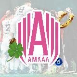 АМКАЛ