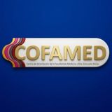 COFAMED-LUZ