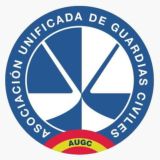 🇪🇸AUGC COMUNICA🇪🇸