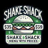 ShakeShack🧋🍔