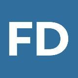 FORDENT / ФОРДЕНТ