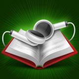 Книжный дом📚