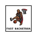 FAST | Беттинг в плюс