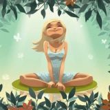 SECRET 💎 | Психология и Саморазвитие 🌿