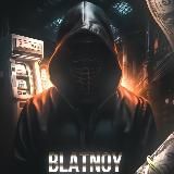 Блатной (старая жизнь) Влог.