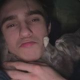 Merxlly