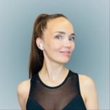 Наталья Коробкова | естественное омоложение 💆♀️