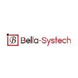 BellaSystech