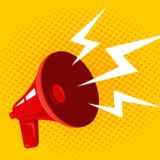 AdIndex Chat
